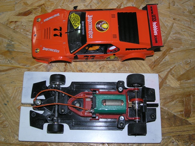 [Grupo A2 clasicos RPM_0004[3].jpg]